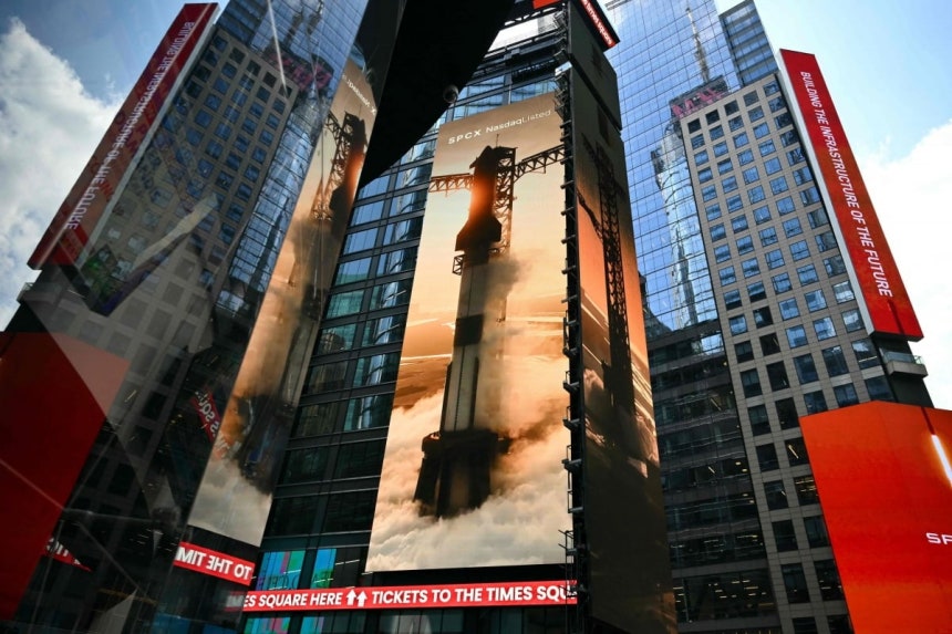 사진=AFP