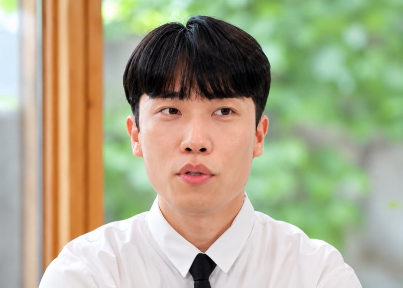 "이대로 가면 죽겠다"…삼성전자 그만두고 버스기사 된 20대