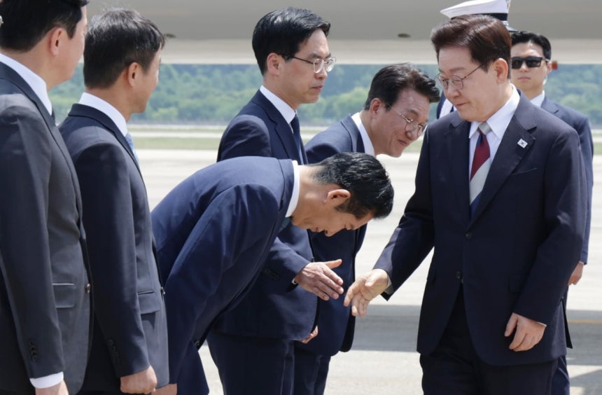 사진=청와대사진기자단
