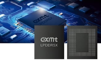 中 CXMT 내달 IPO, 왜 지금일까 [한경 프리미엄9 TODAY]