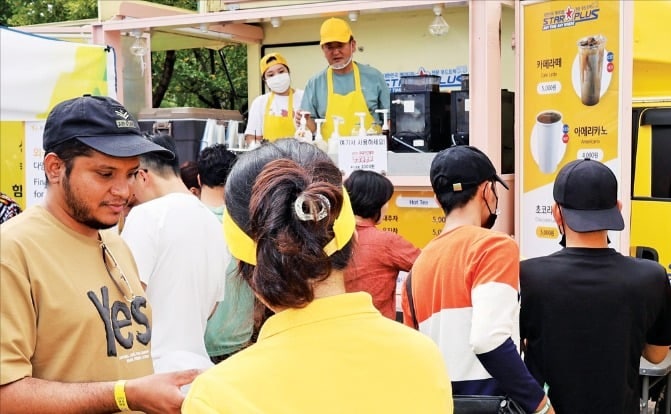 KB금융, 저신용자·소상공인 품는 '희망 불씨' 포용금융 16조