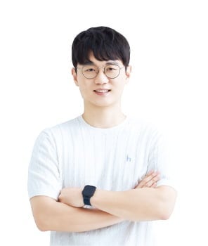 임정환 모티프 대표 "中보다 적은 자원 쓰고 성능 비슷한 AI 낼 것"