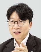 멜트업 장세엔 이 포지션 구축해야 [한경 프리미엄9 TODAY]