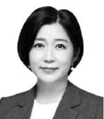 [시론] 근로자 보호에 대한 새로운 패러다임