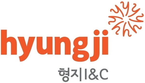 형지I&C, 상하이 거점으로 아시아·유럽 시장 확대 추진