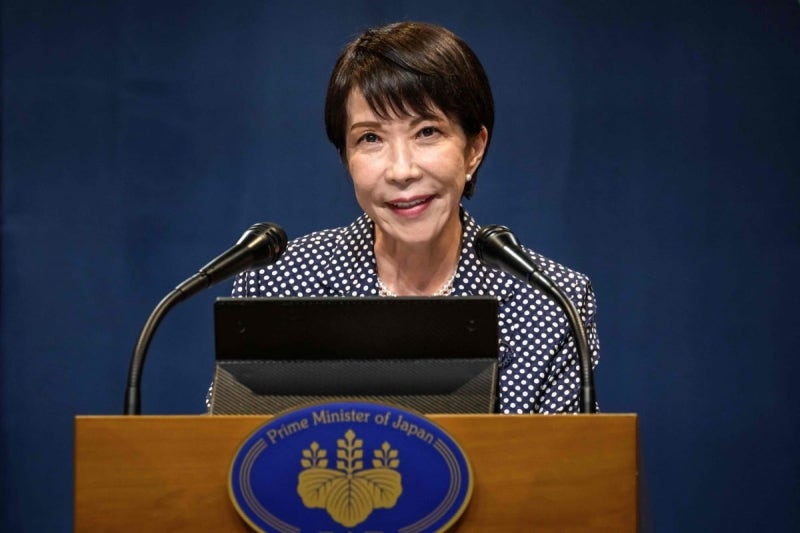"얼굴 보고 대화한 적도 없다"…日 총리에 불만 폭주한 까닭 [도쿄나우]