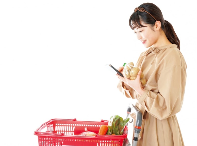 "쪼개고 줄여야 산다", 반쪽 수박·한 뼘 냉장고…이젠 '일코노미'가 ...