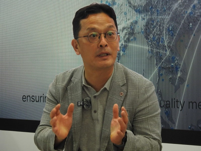 비티젠 "국민성장펀드 지원금으로 CDMO 공정 차별화"
