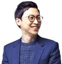 "뷰티는 제조업 아닌 플랫폼"…8090년생 CEO로 '세대 교체'