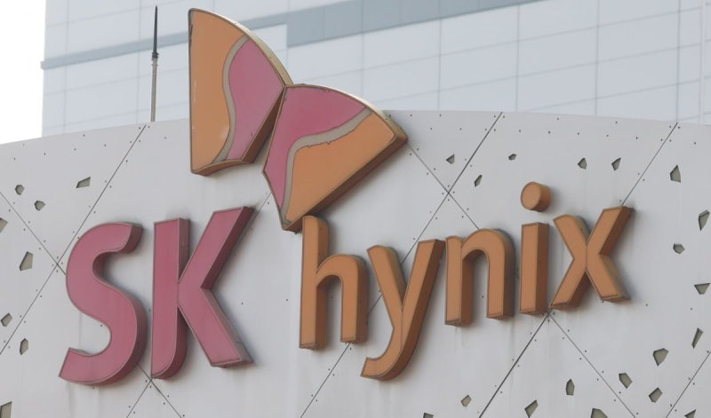 간호사가 반도체 공장에? SK하이닉스 입사 열기 선 넘었네