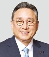 NH투자증권 각자대표 체제 출범…"IB·WM 사업 시너지 강화"