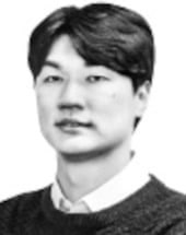 [취재수첩] 원유 남아도는데 비싼 국산 우유값