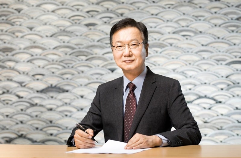 벌써 두 번째 추가 매입! 삼성중공업 부회장이 자사주를 또 긁어모은 진짜 이유