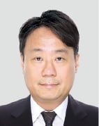 LH 수장에 이성훈 靑 국토비서관