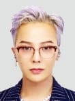 부산 세계유산委 홍보대사에 지드래곤