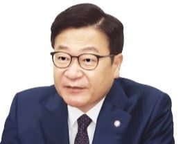 지선 이후 당 내홍 수습하고 對與 투쟁서 존재감 드러내