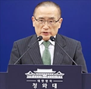美 "쿠팡 표적 우려"…韓 "차별 없이 조사"