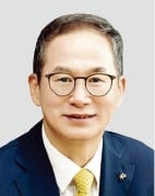 KB금융 차기 회장 후보 6명 압축