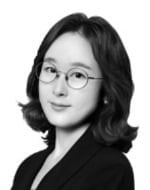 [최지혜의 요즘 트렌드] 운세, 콘텐츠 넘어 산업이 되다