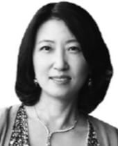 체험보다 경험이 되는 시간 [권지예의 이심전심]