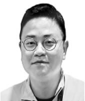 [취재수첩] 뿌리째 흔들리는 한국 축구에 필요한 두 가지