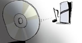 [천자칼럼] CD의 종말