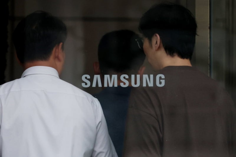 6억 성과급에도 "돈 더 달라"…삼성전자 '임금 전쟁' 2차전 [김대영의 노무스쿨]