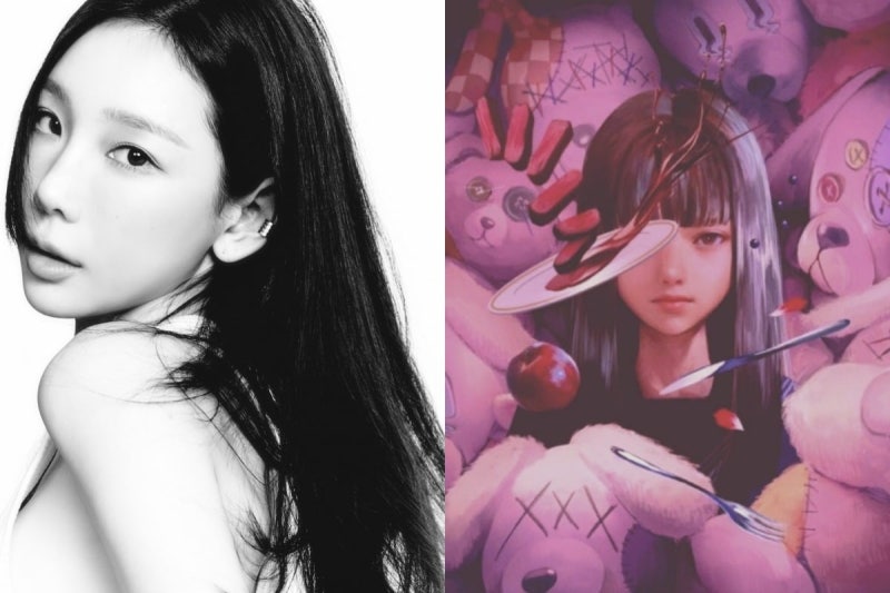 일본 가요 리메이크 했더니 1위…요즘 MZ들 J팝에 빠진 이유 [K컬처인사...