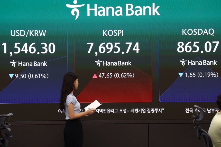 사진=연합뉴스