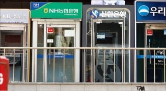 식품사의 변신…AI 소재사로 우뚝 [한경 프리미엄9 TODAY]