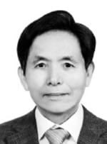 [시론] 美 델라웨어 회사법 릴레이 개정