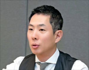 "데이터센터·호텔 투자 뜬다…부동산도 '성장 논리' 봐야"