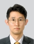 중국 '철의 실크로드' 따라 유라시아 경제권 열리다