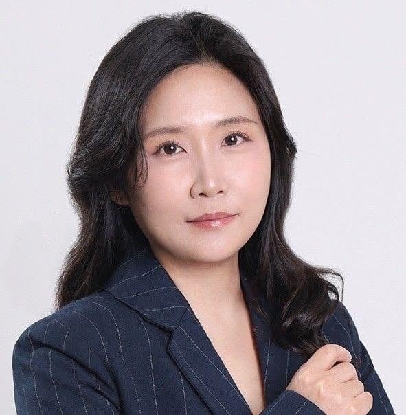 임기 시작 사흘 만에 민주당 탈당한 구의원…당원들 분노
