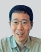 반도체 오를 때 바이오가 빠지는 진짜 이유