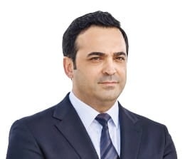 "SK플라즈마와 혈액제 생산…튀르키예 보건사 새 이정표"