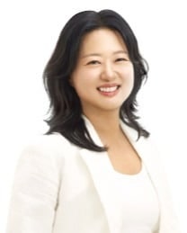 정새라 "중동은 K뷰티 기회의 땅"