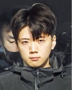 장윤기 사건 형사팀장 체포…비위 수사 전환