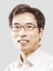 한국최고과학기술인상에 천진우 연세대 특훈교수