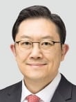 코스닥시장위원장에 김우찬 고려대 교수