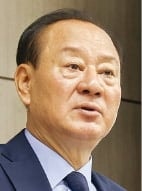 유동균 구청장 "마포 재개발·재건축사업, 전담반 꾸려 추진"