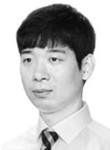 [취재수첩] 누가 홈플러스를 망하게 했나
