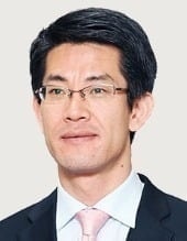 [이슈프리즘] 민심을 두려워하지 않는 여당