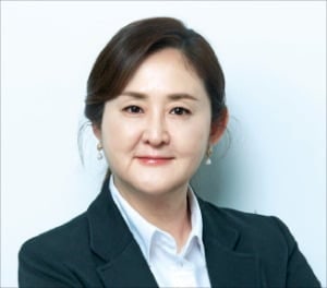 보이노시스 "SF 같다던 치매 진단 AI, 이젠 일본 진출"