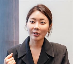 이너마음 "체형 고민 잡아줄 여성 이너웨어 만들었다"