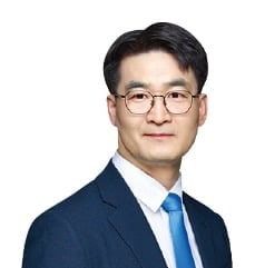 "다주택자, 전세 공급자이자 신규 주택 수요자"