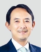 은퇴한 日 회장님의 AI 스타트업 '창업 도전기'