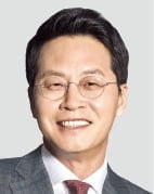 하나투어 신임 CEO에 조좌진 前 롯데카드 대표