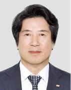 SM그룹 대한해운 대표 민상기 前 건대총장 선임