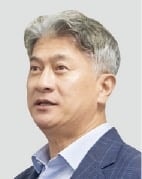 동국제강 창립 72주년…장세욱 "재창립 각오 혁신"